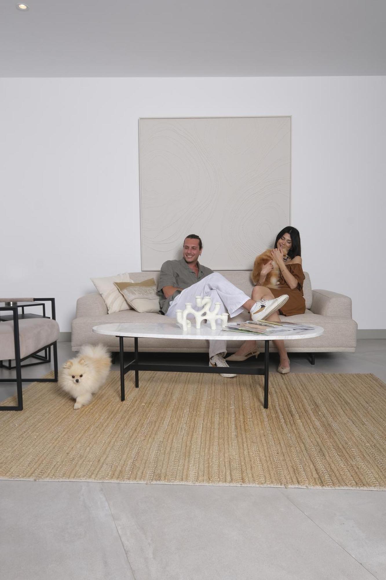 Akana Loft ボドルム エクステリア 写真